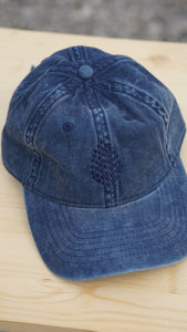 Kordie Cap