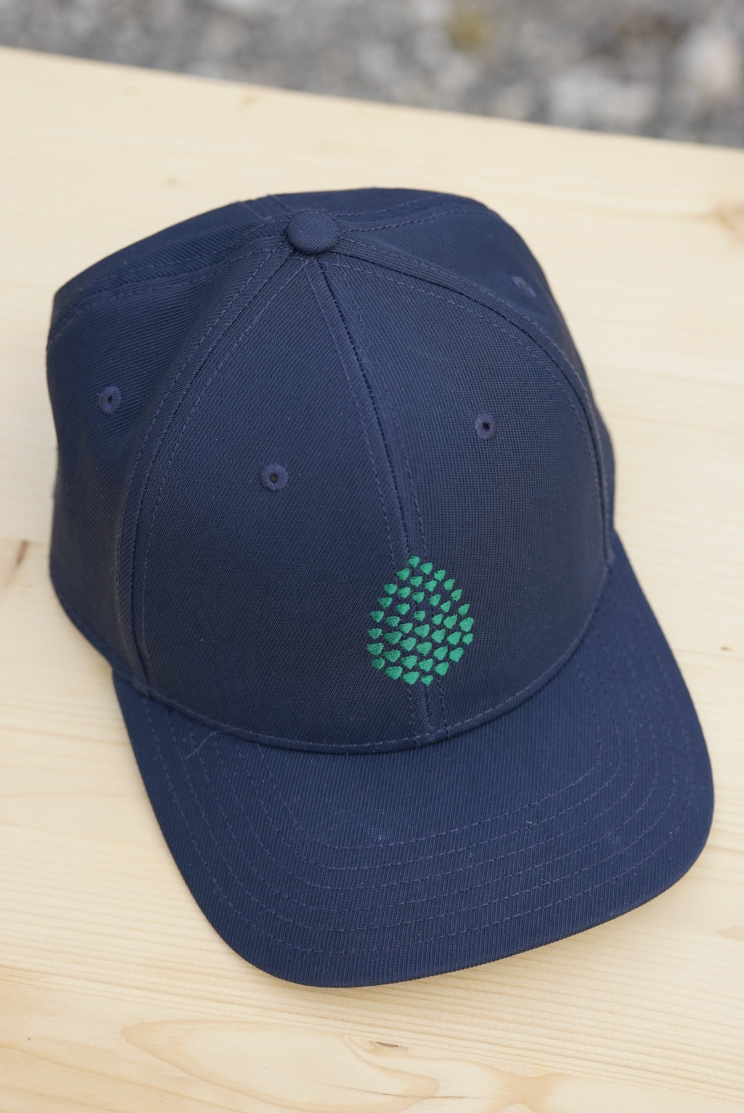 Kordie sporting cap