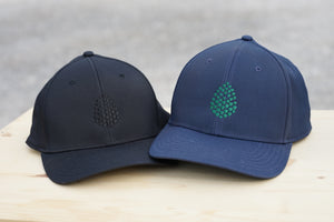 Kordie sporting cap