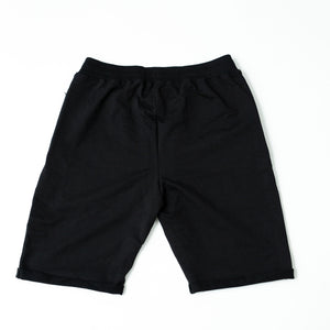Shorts Black