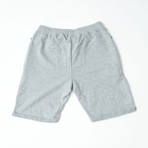 Shorts Gray